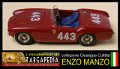 443 Ferrari 225 S - Gamma Models 1.43 (4)